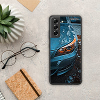 Thumbnail for Bmw E60 - Samsung Galaxy S21 FE θήκη