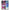 Θήκη Αγίου Βαλεντίνου Samsung S21 FE Bubble Girls από τη Smartfits με σχέδιο στο πίσω μέρος και μαύρο περίβλημα | Samsung S21 FE Bubble Girls case with colorful back and black bezels