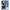 Θήκη Samsung S21 FE Cat Collage από τη Smartfits με σχέδιο στο πίσω μέρος και μαύρο περίβλημα | Samsung S21 FE Cat Collage case with colorful back and black bezels