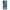 Samsung S21 FE Clean The Ocean Θήκη από τη Smartfits με σχέδιο στο πίσω μέρος και μαύρο περίβλημα | Smartphone case with colorful back and black bezels by Smartfits