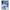 Θήκη Αγίου Βαλεντίνου Samsung S21 FE Collage Good Vibes από τη Smartfits με σχέδιο στο πίσω μέρος και μαύρο περίβλημα | Samsung S21 FE Collage Good Vibes case with colorful back and black bezels