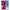 Θήκη Αγίου Βαλεντίνου Samsung S21 FE Collage Red Roses από τη Smartfits με σχέδιο στο πίσω μέρος και μαύρο περίβλημα | Samsung S21 FE Collage Red Roses case with colorful back and black bezels