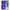Θήκη Αγίου Βαλεντίνου Samsung S21 FE Collage Stay Wild από τη Smartfits με σχέδιο στο πίσω μέρος και μαύρο περίβλημα | Samsung S21 FE Collage Stay Wild case with colorful back and black bezels