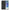 Θήκη Samsung S21 FE Black Slate Color από τη Smartfits με σχέδιο στο πίσω μέρος και μαύρο περίβλημα | Samsung S21 FE Black Slate Color case with colorful back and black bezels