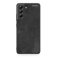 Thumbnail for 87 - Samsung S21 FE Black Slate Color case, cover, bumper