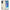 Θήκη Samsung S21 FE Dalmatians Love από τη Smartfits με σχέδιο στο πίσω μέρος και μαύρο περίβλημα | Samsung S21 FE Dalmatians Love case with colorful back and black bezels