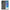 Θήκη Samsung S21 FE Doodle Art από τη Smartfits με σχέδιο στο πίσω μέρος και μαύρο περίβλημα | Samsung S21 FE Doodle Art case with colorful back and black bezels