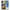 Θήκη Samsung S21 FE Duck Money από τη Smartfits με σχέδιο στο πίσω μέρος και μαύρο περίβλημα | Samsung S21 FE Duck Money case with colorful back and black bezels