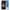 Θήκη Samsung S21 FE Frame Flower από τη Smartfits με σχέδιο στο πίσω μέρος και μαύρο περίβλημα | Samsung S21 FE Frame Flower case with colorful back and black bezels