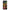 Samsung S21 FE Funny Art θήκη από τη Smartfits με σχέδιο στο πίσω μέρος και μαύρο περίβλημα | Smartphone case with colorful back and black bezels by Smartfits