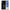 Θήκη Αγίου Βαλεντίνου Samsung S21 FE Golden Gun από τη Smartfits με σχέδιο στο πίσω μέρος και μαύρο περίβλημα | Samsung S21 FE Golden Gun case with colorful back and black bezels