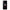 Samsung S21 FE Heart Vs Brain Θήκη Αγίου Βαλεντίνου από τη Smartfits με σχέδιο στο πίσω μέρος και μαύρο περίβλημα | Smartphone case with colorful back and black bezels by Smartfits