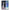 Θήκη Αγίου Βαλεντίνου Samsung S21 FE Lady And Tramp 1 από τη Smartfits με σχέδιο στο πίσω μέρος και μαύρο περίβλημα | Samsung S21 FE Lady And Tramp 1 case with colorful back and black bezels