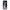 Samsung S21 FE Lady And Tramp 1 Θήκη Αγίου Βαλεντίνου από τη Smartfits με σχέδιο στο πίσω μέρος και μαύρο περίβλημα | Smartphone case with colorful back and black bezels by Smartfits