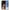 Θήκη Αγίου Βαλεντίνου Samsung S21 FE Lady And Tramp 2 από τη Smartfits με σχέδιο στο πίσω μέρος και μαύρο περίβλημα | Samsung S21 FE Lady And Tramp 2 case with colorful back and black bezels