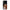 Samsung S21 FE Lady And Tramp 2 Θήκη Αγίου Βαλεντίνου από τη Smartfits με σχέδιο στο πίσω μέρος και μαύρο περίβλημα | Smartphone case with colorful back and black bezels by Smartfits