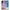 Θήκη Samsung S21 FE Lady And Tramp από τη Smartfits με σχέδιο στο πίσω μέρος και μαύρο περίβλημα | Samsung S21 FE Lady And Tramp case with colorful back and black bezels