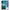 Θήκη Samsung S21 FE City Landscape από τη Smartfits με σχέδιο στο πίσω μέρος και μαύρο περίβλημα | Samsung S21 FE City Landscape case with colorful back and black bezels