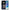 Θήκη Samsung S21 FE Moon Landscape από τη Smartfits με σχέδιο στο πίσω μέρος και μαύρο περίβλημα | Samsung S21 FE Moon Landscape case with colorful back and black bezels