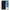Θήκη Samsung S21 FE Marble Black από τη Smartfits με σχέδιο στο πίσω μέρος και μαύρο περίβλημα | Samsung S21 FE Marble Black case with colorful back and black bezels