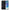 Θήκη Samsung S21 FE Black Rosegold Marble από τη Smartfits με σχέδιο στο πίσω μέρος και μαύρο περίβλημα | Samsung S21 FE Black Rosegold Marble case with colorful back and black bezels