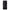 4 - Samsung S21 FE Black Rosegold Marble case, cover, bumper