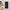 Marble Black Rosegold - Samsung Galaxy S21 FE θήκη