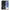 Θήκη Samsung S21 FE Male Marble από τη Smartfits με σχέδιο στο πίσω μέρος και μαύρο περίβλημα | Samsung S21 FE Male Marble case with colorful back and black bezels