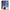Θήκη Samsung S21 FE Meme Duck από τη Smartfits με σχέδιο στο πίσω μέρος και μαύρο περίβλημα | Samsung S21 FE Meme Duck case with colorful back and black bezels