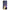 Samsung S21 FE Meme Duck θήκη από τη Smartfits με σχέδιο στο πίσω μέρος και μαύρο περίβλημα | Smartphone case with colorful back and black bezels by Smartfits