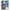 Θήκη Αγίου Βαλεντίνου Samsung S21 FE Mermaid Love από τη Smartfits με σχέδιο στο πίσω μέρος και μαύρο περίβλημα | Samsung S21 FE Mermaid Love case with colorful back and black bezels