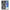 Θήκη Samsung S21 FE Money Dollars από τη Smartfits με σχέδιο στο πίσω μέρος και μαύρο περίβλημα | Samsung S21 FE Money Dollars case with colorful back and black bezels
