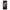Samsung S21 FE Never Give Up Θήκη Αγίου Βαλεντίνου από τη Smartfits με σχέδιο στο πίσω μέρος και μαύρο περίβλημα | Smartphone case with colorful back and black bezels by Smartfits