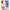 Θήκη Samsung S21 FE Nick Wilde And Judy Hopps Love 1 από τη Smartfits με σχέδιο στο πίσω μέρος και μαύρο περίβλημα | Samsung S21 FE Nick Wilde And Judy Hopps Love 1 case with colorful back and black bezels