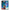 Θήκη Samsung S21 FE Crayola Paint από τη Smartfits με σχέδιο στο πίσω μέρος και μαύρο περίβλημα | Samsung S21 FE Crayola Paint case with colorful back and black bezels
