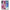 Θήκη Αγίου Βαλεντίνου Samsung S21 FE Pink Love από τη Smartfits με σχέδιο στο πίσω μέρος και μαύρο περίβλημα | Samsung S21 FE Pink Love case with colorful back and black bezels