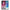 Θήκη Samsung S21 FE Pink Moon από τη Smartfits με σχέδιο στο πίσω μέρος και μαύρο περίβλημα | Samsung S21 FE Pink Moon case with colorful back and black bezels