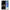 Θήκη Samsung S21 FE Pirate King από τη Smartfits με σχέδιο στο πίσω μέρος και μαύρο περίβλημα | Samsung S21 FE Pirate King case with colorful back and black bezels