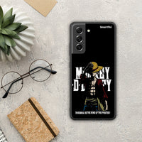 Thumbnail for Pirate King - Samsung Galaxy S21 FE θήκη
