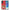 Θήκη Samsung S21 FE Pirate Luffy από τη Smartfits με σχέδιο στο πίσω μέρος και μαύρο περίβλημα | Samsung S21 FE Pirate Luffy case with colorful back and black bezels
