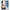 Θήκη Samsung S21 FE Pixel Sunset από τη Smartfits με σχέδιο στο πίσω μέρος και μαύρο περίβλημα | Samsung S21 FE Pixel Sunset case with colorful back and black bezels
