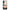 Samsung S21 FE Pixel Sunset Θήκη από τη Smartfits με σχέδιο στο πίσω μέρος και μαύρο περίβλημα | Smartphone case with colorful back and black bezels by Smartfits