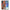 Θήκη Samsung S21 FE PopArt OMG από τη Smartfits με σχέδιο στο πίσω μέρος και μαύρο περίβλημα | Samsung S21 FE PopArt OMG case with colorful back and black bezels
