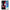 Θήκη Samsung S21 FE SpiderVenom PopArt από τη Smartfits με σχέδιο στο πίσω μέρος και μαύρο περίβλημα | Samsung S21 FE SpiderVenom PopArt case with colorful back and black bezels
