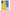 Θήκη Samsung S21 FE Sponge PopArt από τη Smartfits με σχέδιο στο πίσω μέρος και μαύρο περίβλημα | Samsung S21 FE Sponge PopArt case with colorful back and black bezels