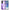 Θήκη Αγίου Βαλεντίνου Samsung S21 FE Purple Mariposa από τη Smartfits με σχέδιο στο πίσω μέρος και μαύρο περίβλημα | Samsung S21 FE Purple Mariposa case with colorful back and black bezels