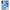 Θήκη Samsung S21 FE Real Daisies από τη Smartfits με σχέδιο στο πίσω μέρος και μαύρο περίβλημα | Samsung S21 FE Real Daisies case with colorful back and black bezels