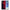 Θήκη Αγίου Βαλεντίνου Samsung S21 FE Red Paint από τη Smartfits με σχέδιο στο πίσω μέρος και μαύρο περίβλημα | Samsung S21 FE Red Paint case with colorful back and black bezels