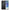 Θήκη Samsung S21 FE Sensitive Content από τη Smartfits με σχέδιο στο πίσω μέρος και μαύρο περίβλημα | Samsung S21 FE Sensitive Content case with colorful back and black bezels