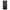 Samsung S21 FE Sensitive Content θήκη από τη Smartfits με σχέδιο στο πίσω μέρος και μαύρο περίβλημα | Smartphone case with colorful back and black bezels by Smartfits